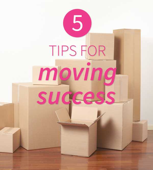 moving_success